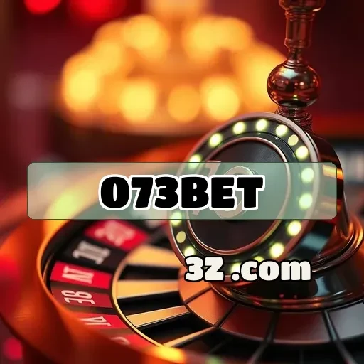 073 bet Bônus