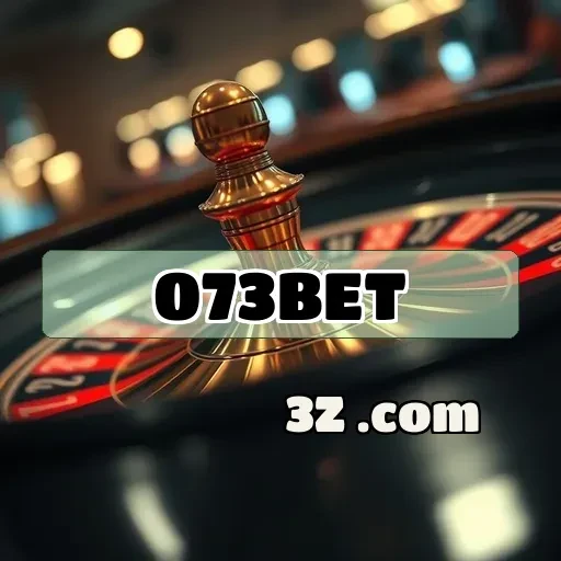 073 bet Cassino