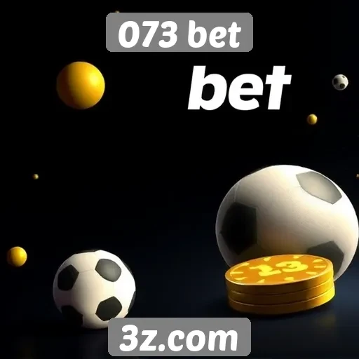 Comparação de jogos oferecidos pela 073 bet