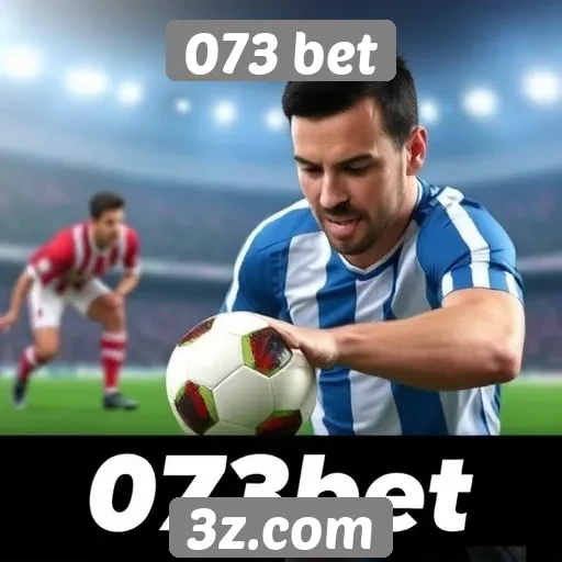 Opiniões de jogadores sobre a 073 bet