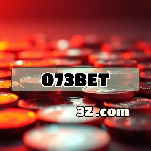 Experiências Virtuais Incríveis na Plataforma 073 Bet