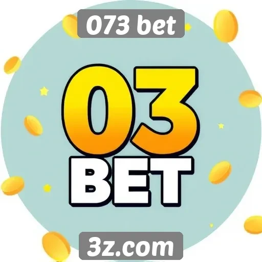 Comparativo de bônus de boas-vindas na 073 bet